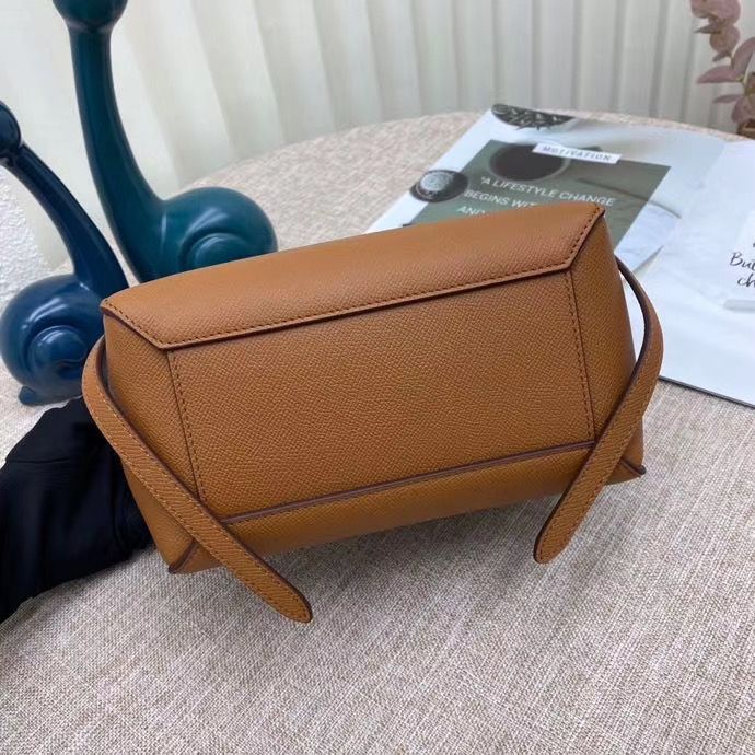 Celine belt mini 20 cm