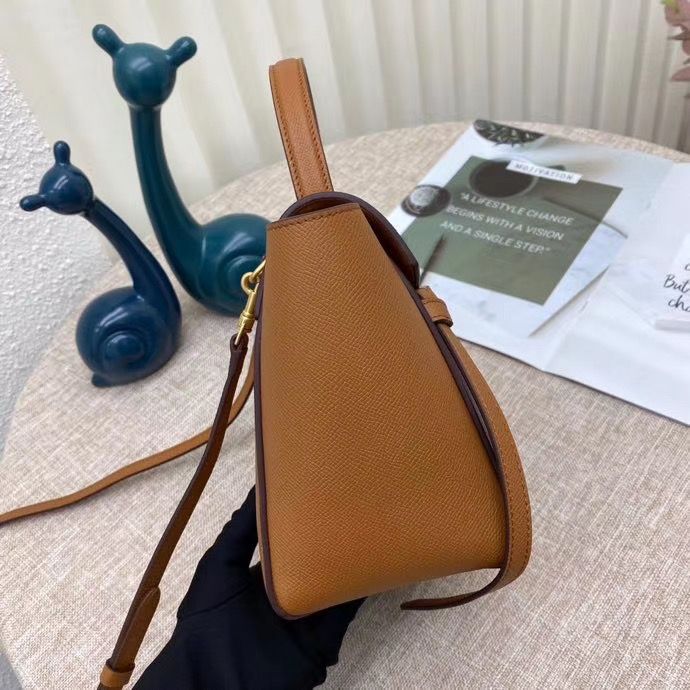 Celine belt mini 20 cm