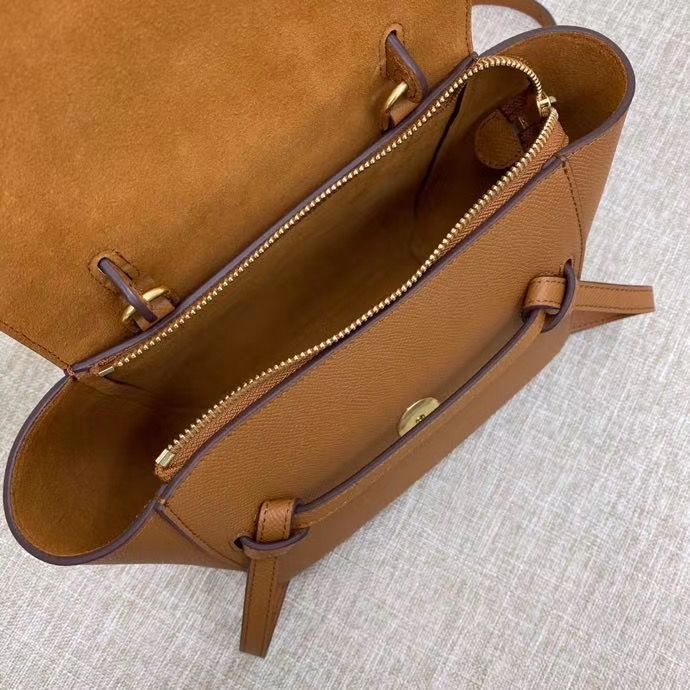 Celine belt mini 20 cm