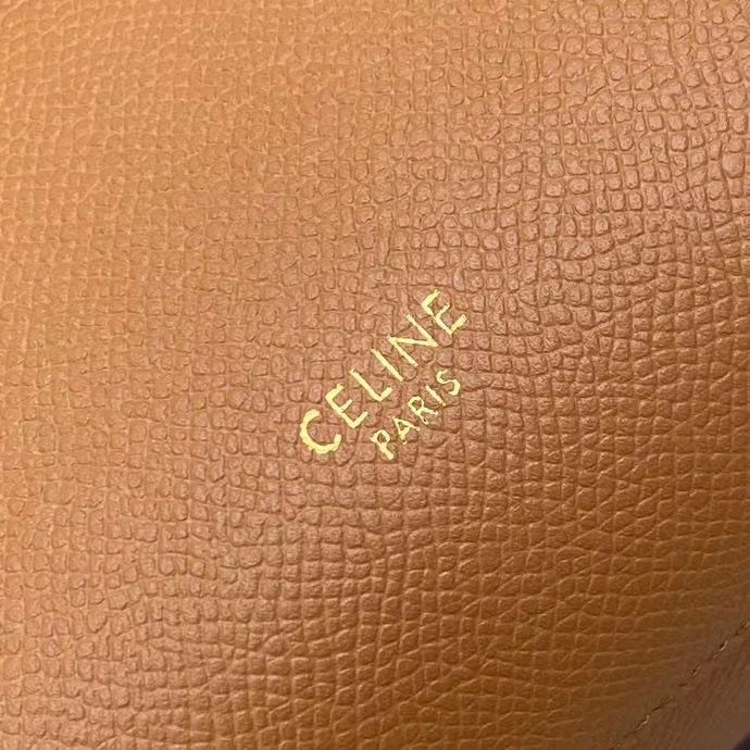 Celine belt mini 20 cm