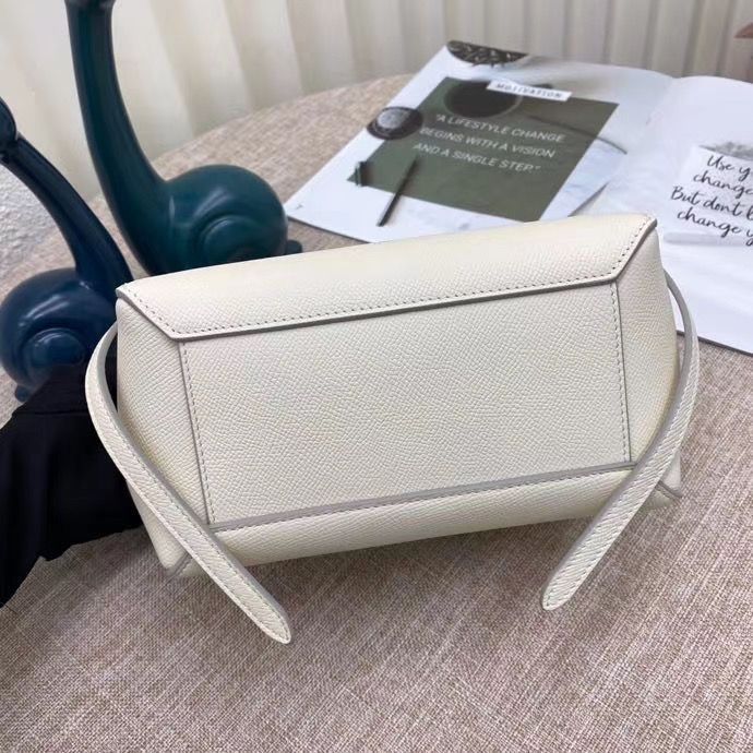 Celine belt mini 20 cm