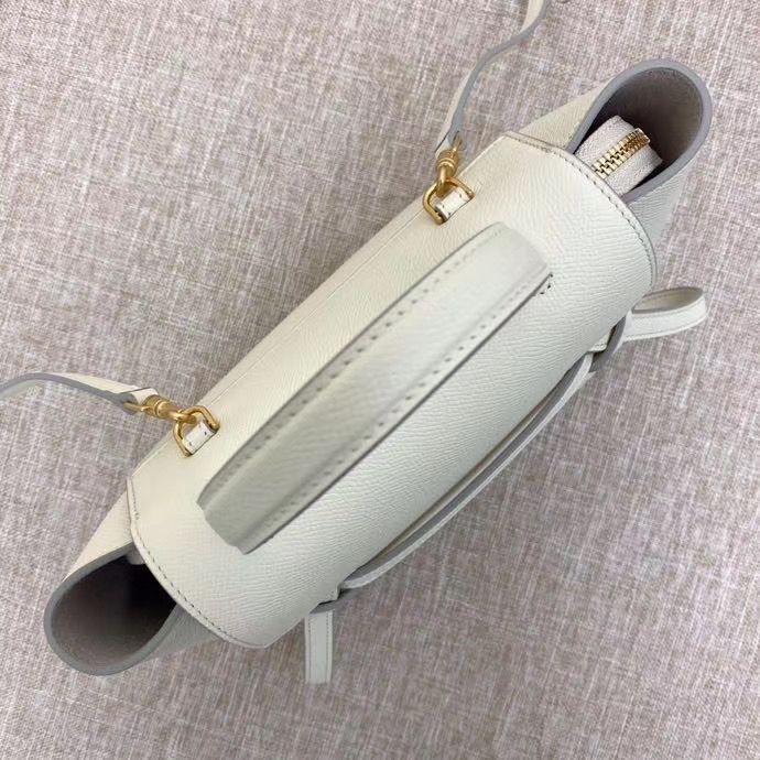 Celine belt mini 20 cm