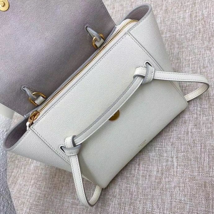 Celine belt mini 20 cm