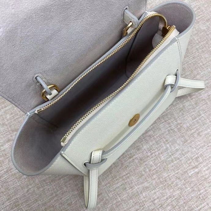 Celine belt mini 20 cm