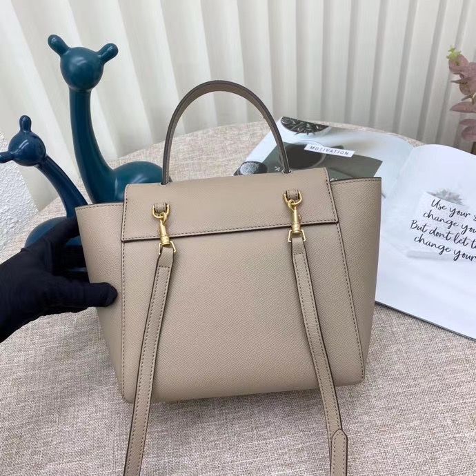 Celine belt mini 20 cm