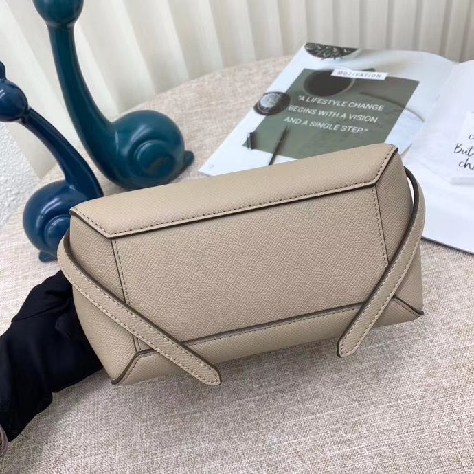 Celine belt mini 20 cm