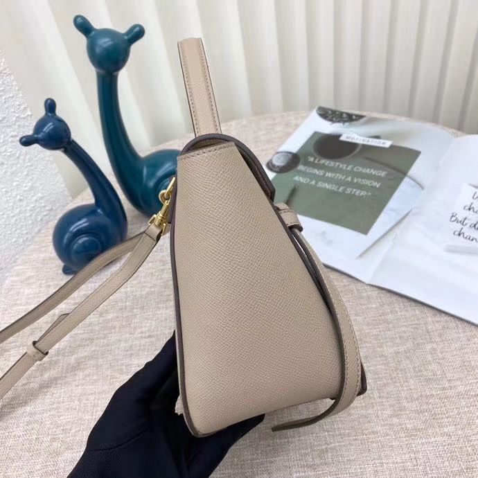 Celine belt mini 20 cm