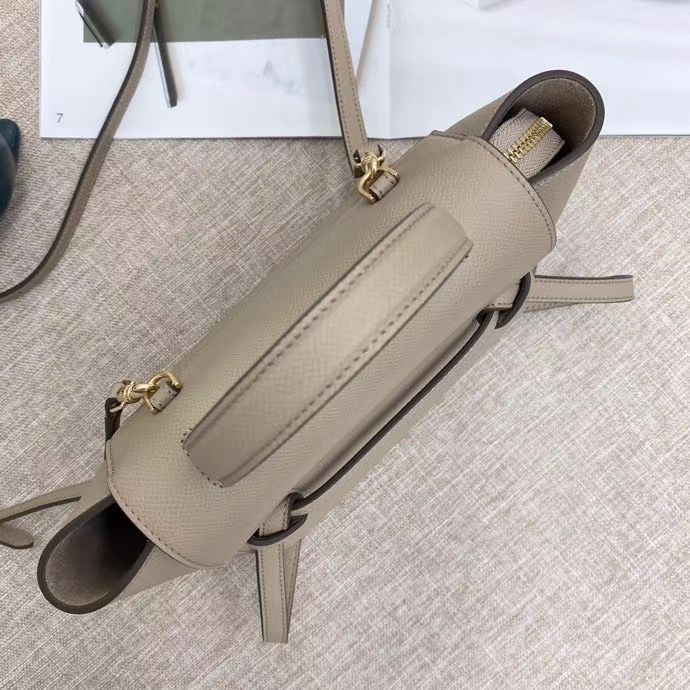 Celine belt mini 20 cm