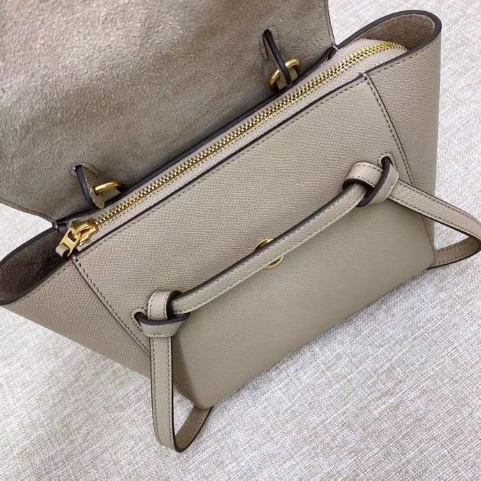Celine belt mini 20 cm