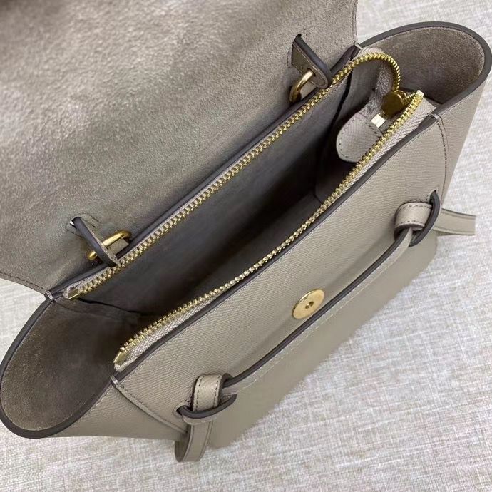 Celine belt mini 20 cm