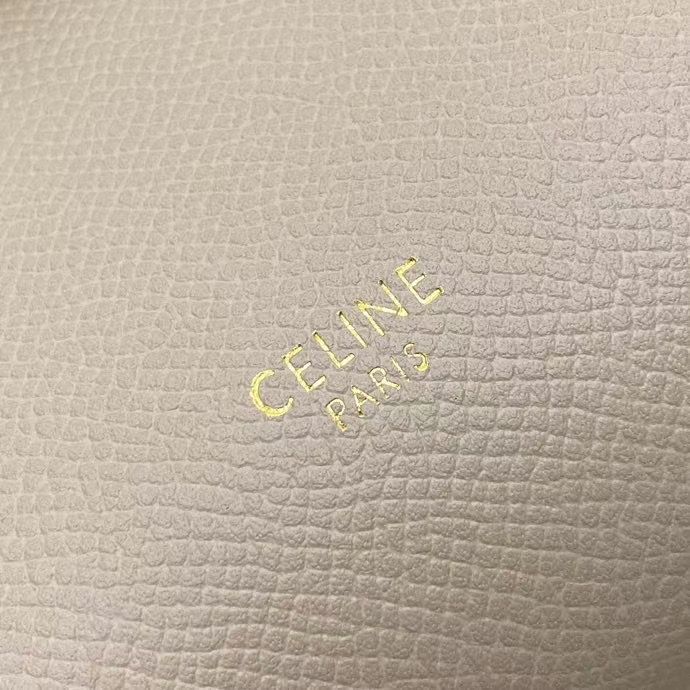 Celine belt mini 20 cm