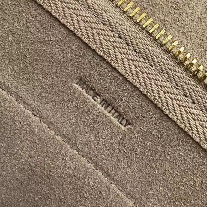 Celine belt mini 20 cm