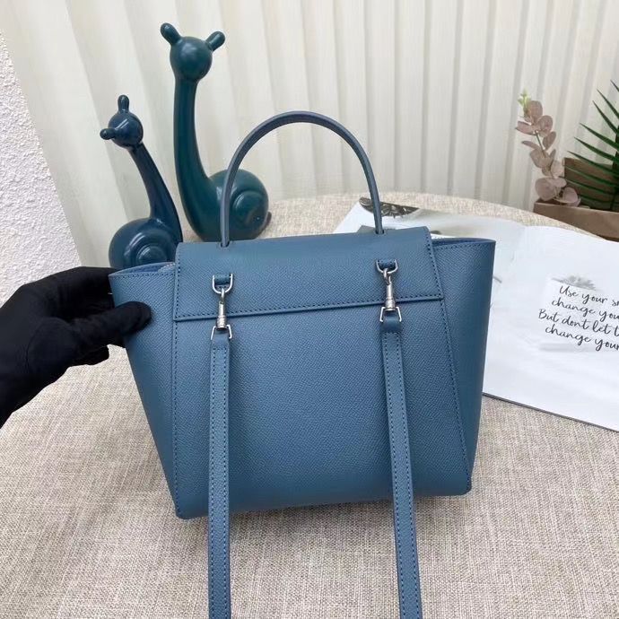 Celine belt mini 20 cm