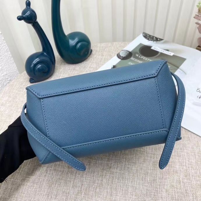 Celine belt mini 20 cm