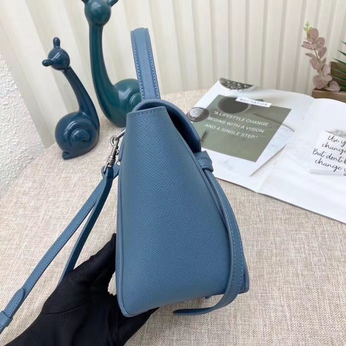 Celine belt mini 20 cm