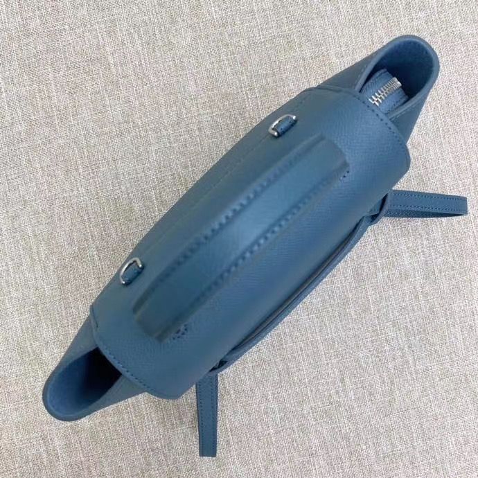 Celine belt mini 20 cm