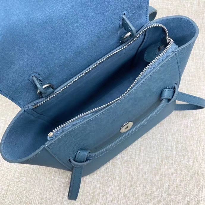 Celine belt mini 20 cm