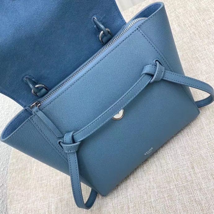 Celine belt mini 20 cm