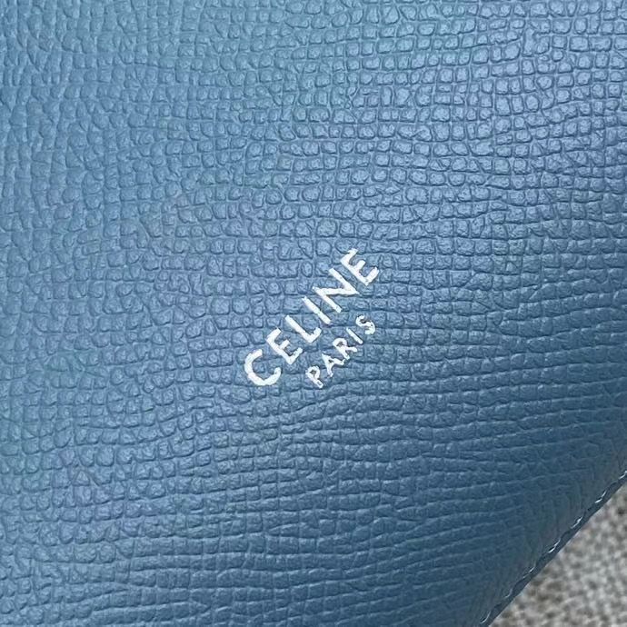 Celine belt mini 20 cm