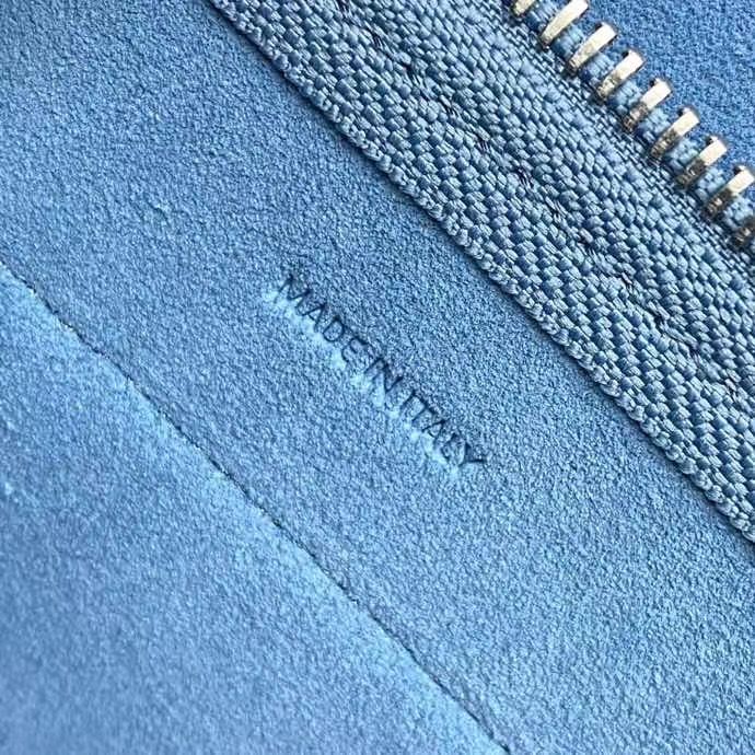 Celine belt mini 20 cm