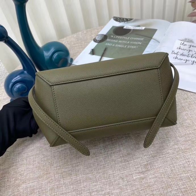 Celine belt mini 20 cm