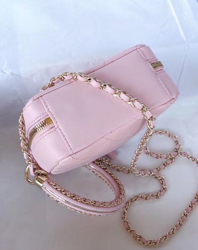 Chanel 17 cm
