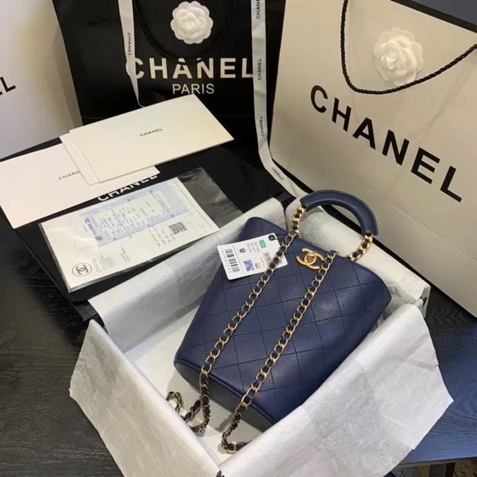 Chanel 32 cm