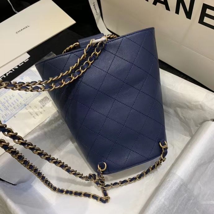 Chanel 32 cm