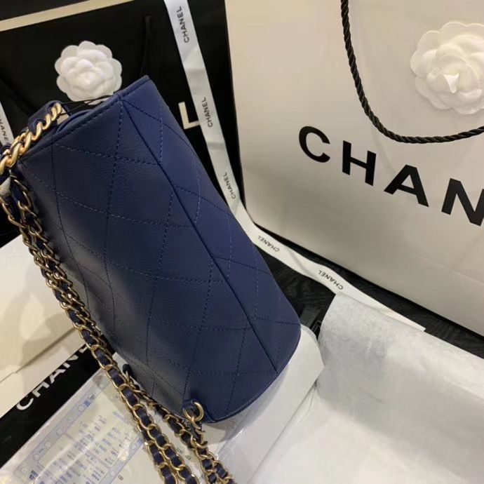 Chanel 32 cm