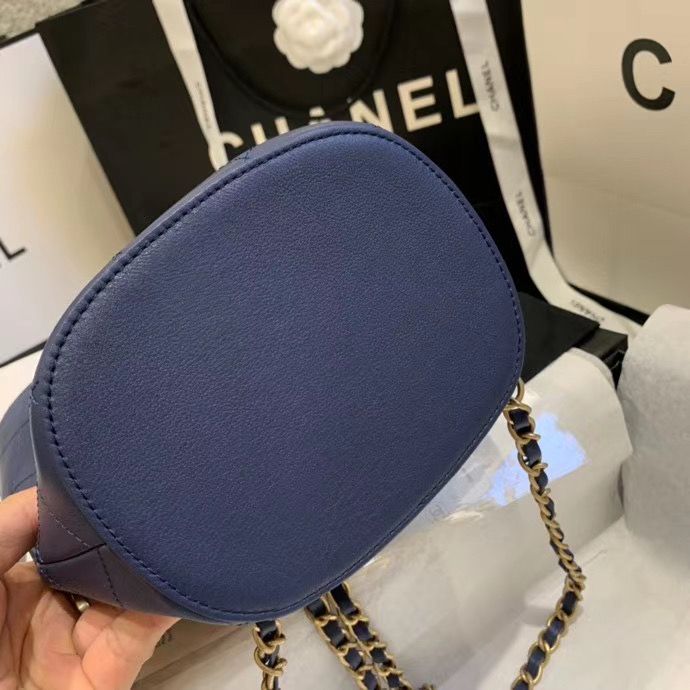 Chanel 32 cm