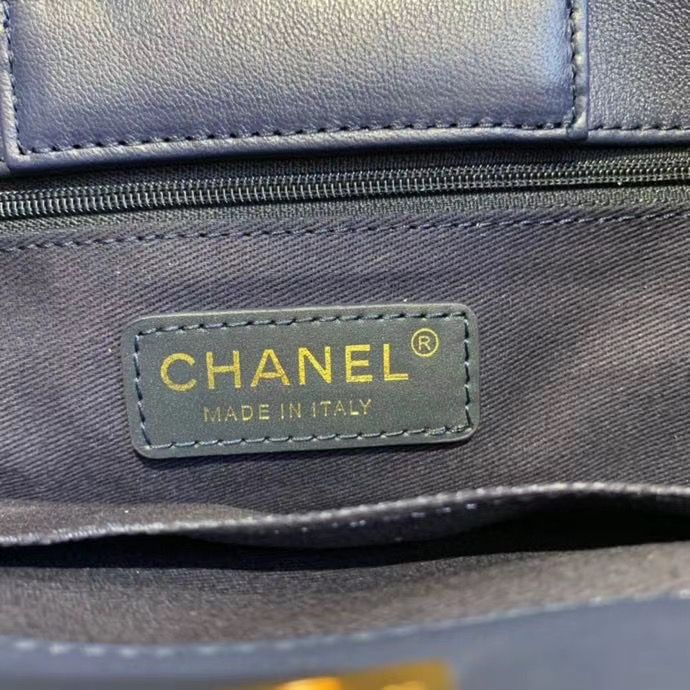 Chanel 32 cm