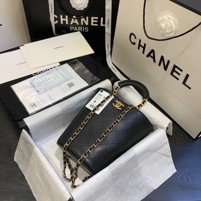 Chanel 32 cm