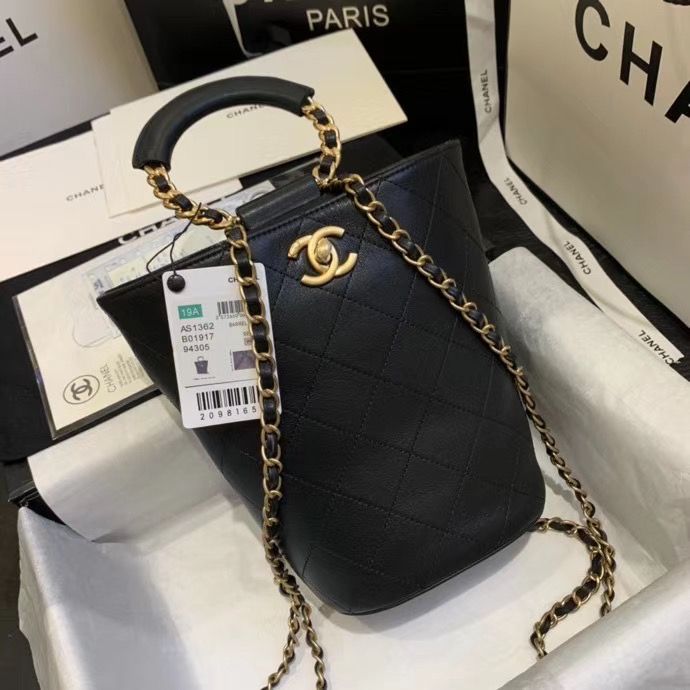 Chanel 32 cm