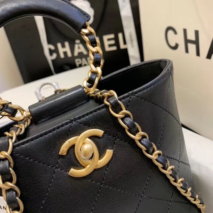 Chanel 32 cm