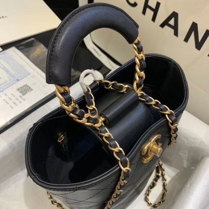 Chanel 32 cm