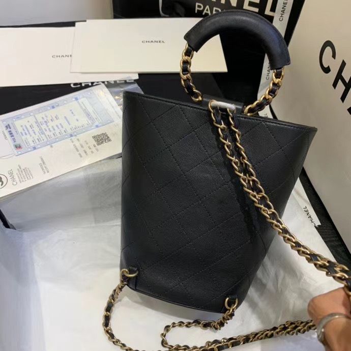 Chanel 32 cm