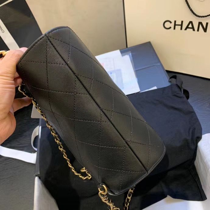 Chanel 32 cm