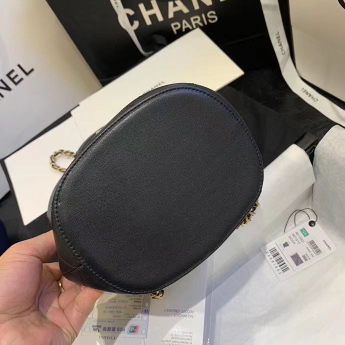 Chanel 32 cm