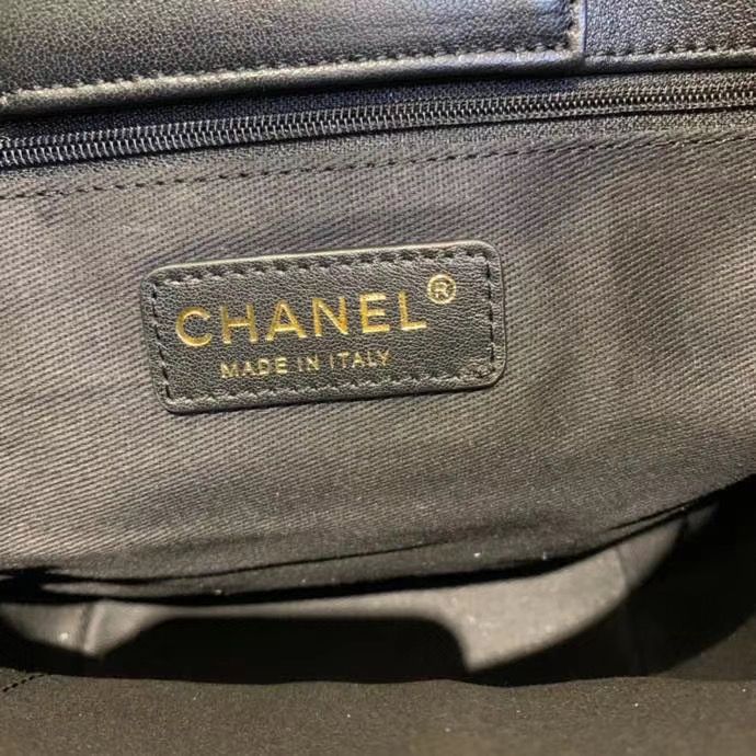Chanel 32 cm