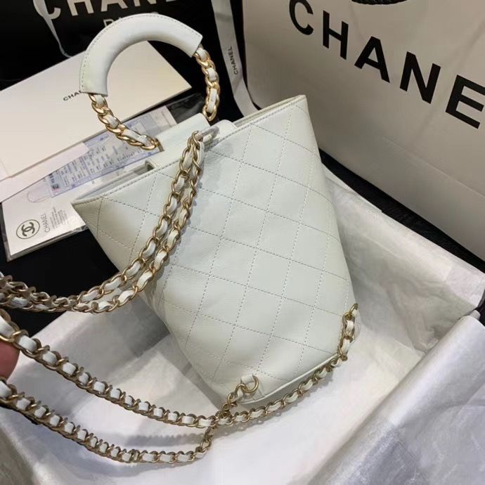 Chanel 32 cm