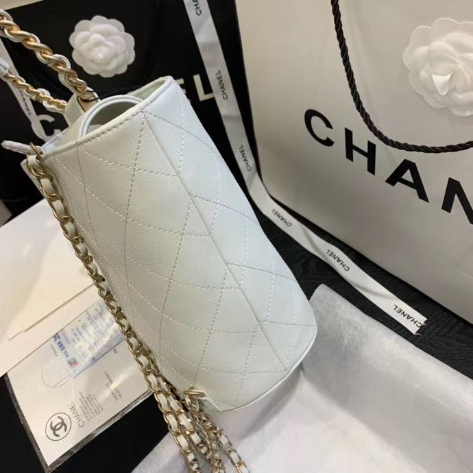 Chanel 32 cm