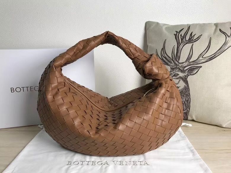 Bottega Veneta 48 cm