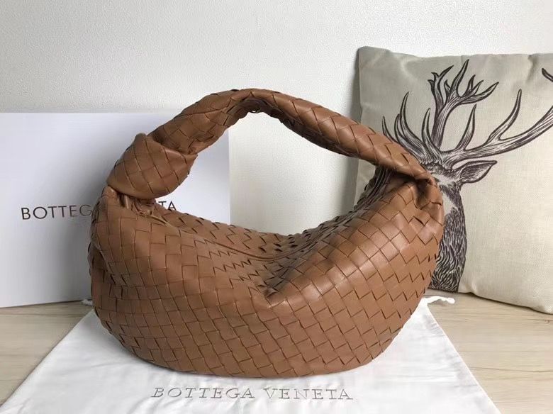 Bottega Veneta 48 cm