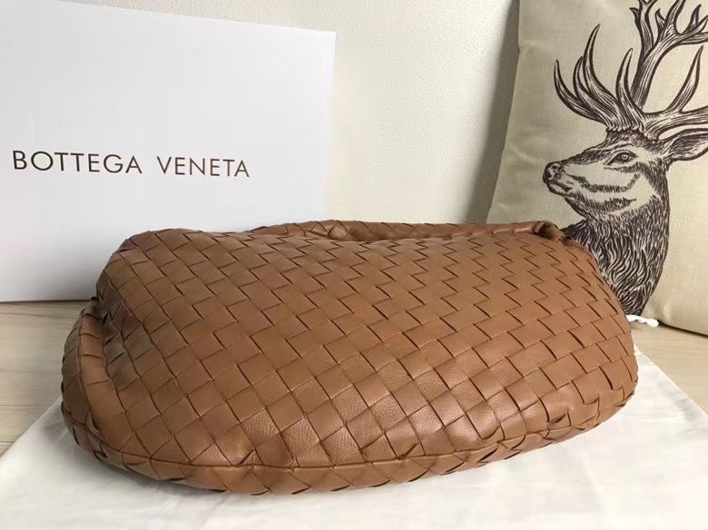 Bottega Veneta 48 cm
