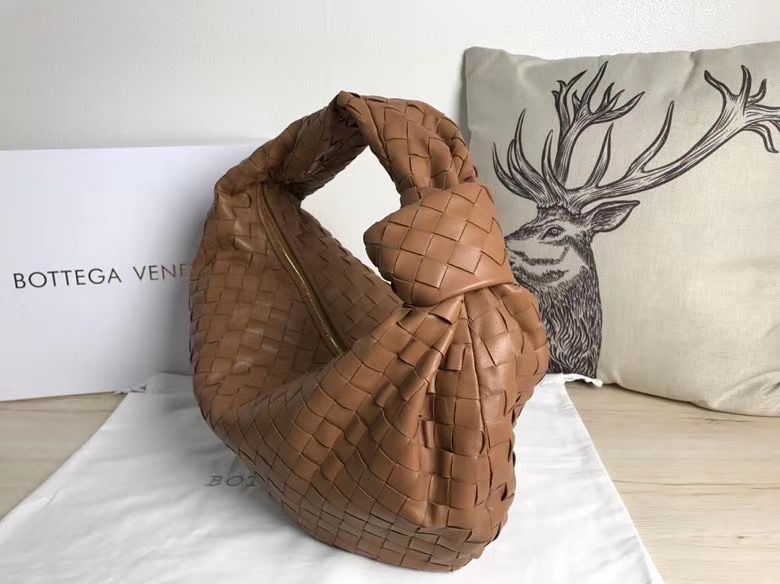 Bottega Veneta 48 cm