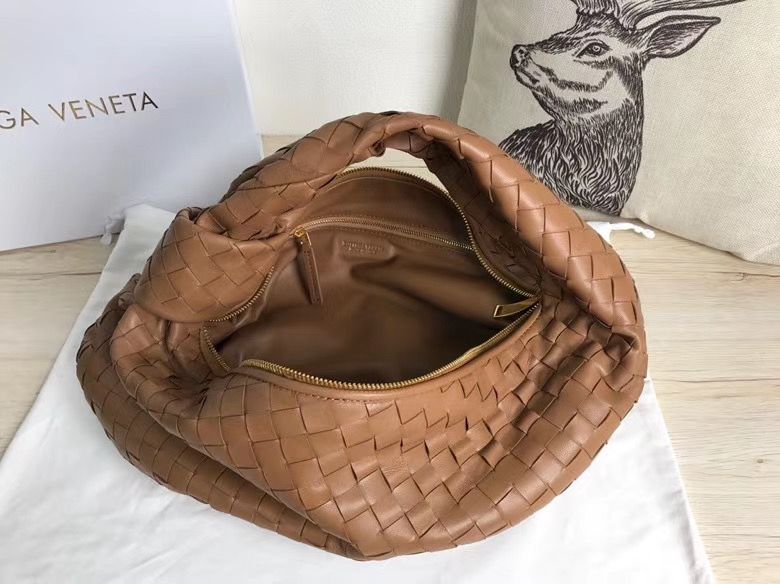 Bottega Veneta 48 cm
