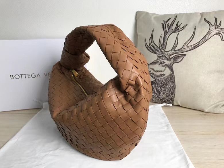 Bottega Veneta 48 cm