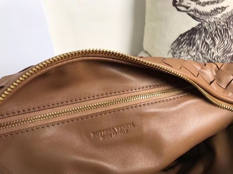 Bottega Veneta 48 cm
