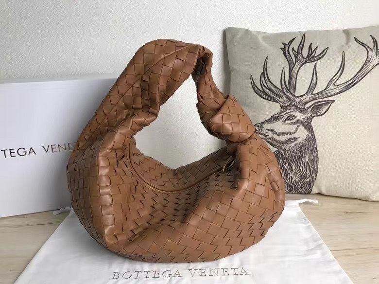 Bottega Veneta 48 cm