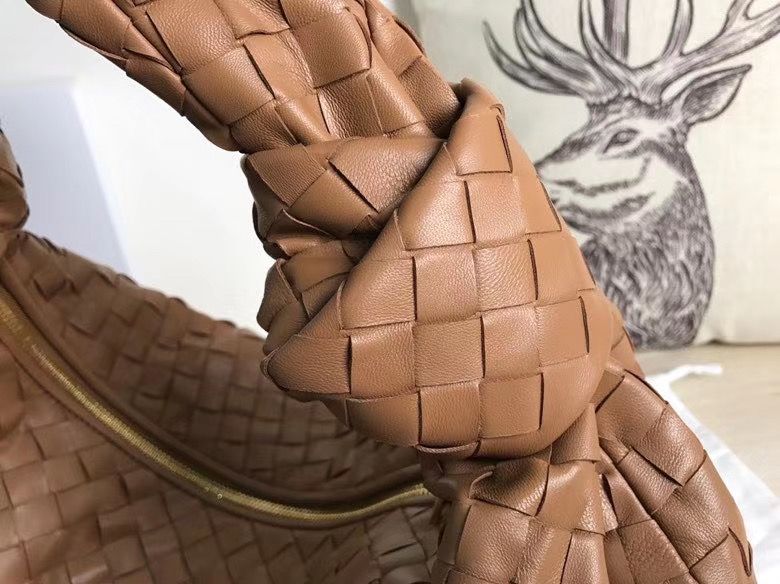 Bottega Veneta 48 cm